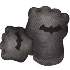 Bat Flagermus Handsker