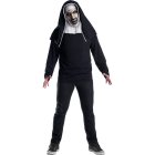 The Nun® Maske