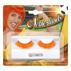 Holland Øjenvipper Orange