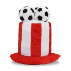 Danmark Fodbold Tophat