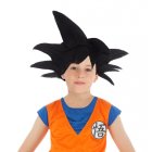 Dragon Ball Z® Goku Børneparyk
