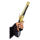 Pirat Sørøver Pistol