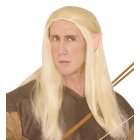 Alfeører