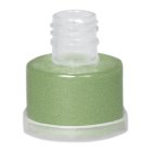 Grimas Pearlite/Pudder, 741, 7 g
