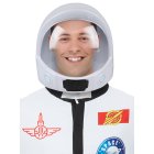 Astronaut Hjelm