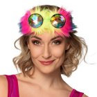 Neon Rave Partybriller