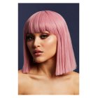 Lola Paryk Babypink