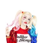 Suicide Squad® Harley Quinn Paryk