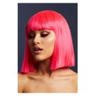 Lola Paryk Neonpink
