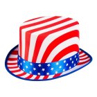 USA Tophat