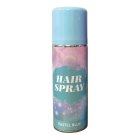 Hårspray Pastel Blå