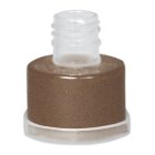 Grimas Pearlite/Pudder, 786, 7 g