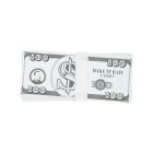 Dollar Pengesedler