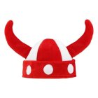 Danmark Viking Børnehat
