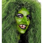 Manglende Tand Makeup