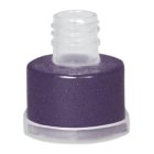 Grimas Pearlite/Pudder, 760, 7 g