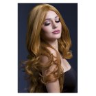 Fever Rhianne Paryk Brun