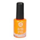 UV Neglelak Orange