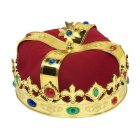 Juvel Royal Krone