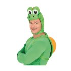 Yoshi Tilbehørskit