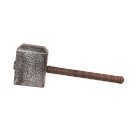 Kæmpe Forhammer