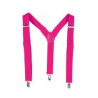 Seler Neonpink