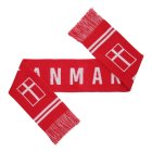 Danmark Halstørklæde