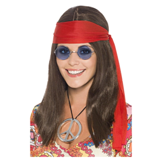 Hippie Tilbehørskit