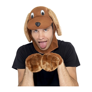 Hunde Sæt