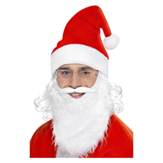 Julemandssæt