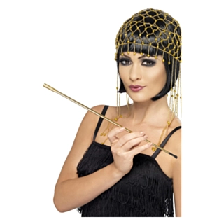 Cigaretholder