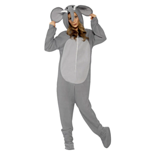 Elefant Kostume