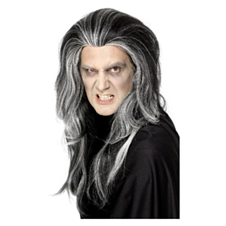 Ond vampyrparyk
