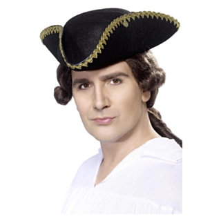 Admiralhat