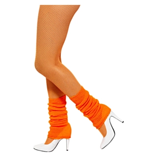 Benvarmere Neon Orange