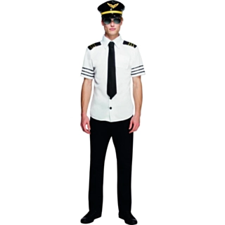 Pilotsæt