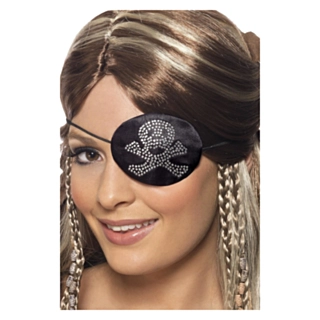 Piratklap