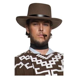 Western Cowboyhat