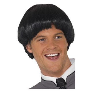 Beatlesparyk