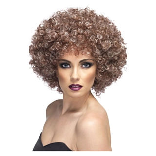 Diva Afroparyk