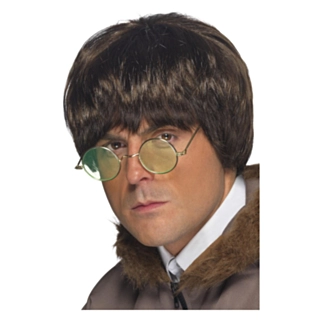 McCartney Paryk