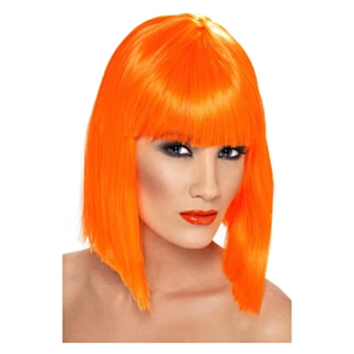 Glamparyk Orange