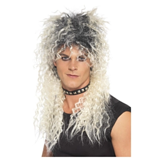Rockerparyk
