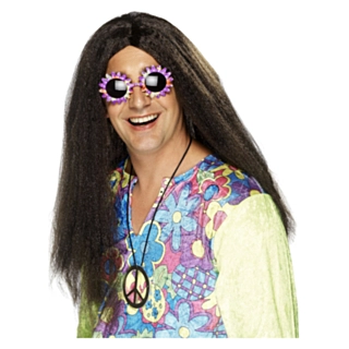 Groovy Paryk Brun