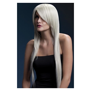 Fever Amber Paryk Blond