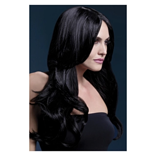 Fever Khloe Paryk Sort