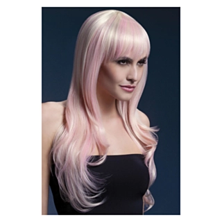 Fever Sienna Paryk Blond Candy