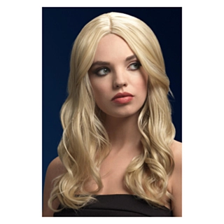 Fever Khloe Paryk Blond