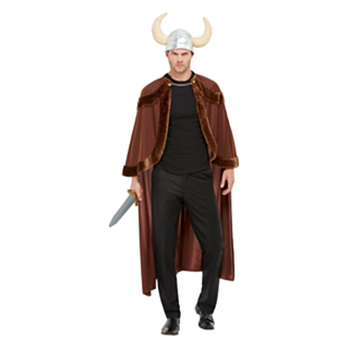 Viking Kostume