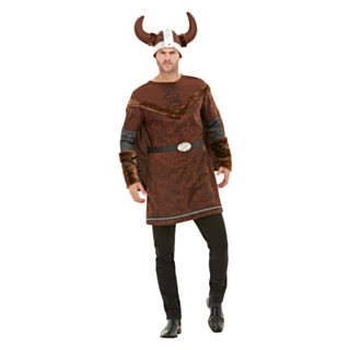 Viking Kostume